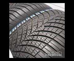 2 GOMME 235 55 19 GOODYEAR A20293 - 4