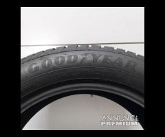 2 GOMME 235 55 19 GOODYEAR A20293 - 5