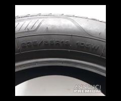 2 GOMME 235 55 19 GOODYEAR A20293 - 7