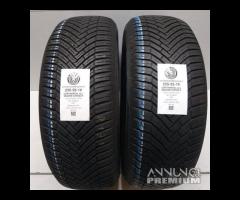 2 GOMME 235 55 19 CONTINENTAL A20292 - 1