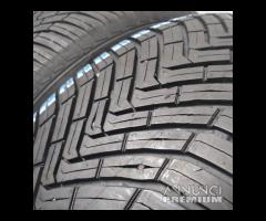 2 GOMME 235 55 19 CONTINENTAL A20292 - 4