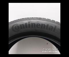 2 GOMME 235 55 19 CONTINENTAL A20292