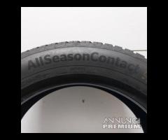 2 GOMME 235 55 19 CONTINENTAL A20292 - 6