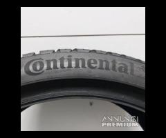 2 GOMME 225 40 19 CONTINENTAL A20289