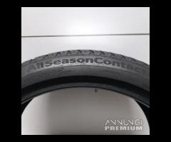 2 GOMME 225 40 19 CONTINENTAL A20289 - 6