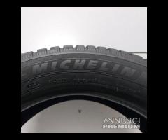 2 GOMME 235 50 19 MICHELIN A20288 - 5