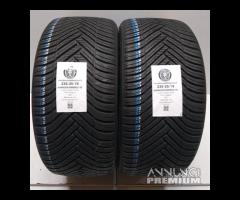 2 GOMME 235 35 19 HANKOOK A20285 - 1