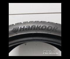 2 GOMME 235 35 19 HANKOOK A20285