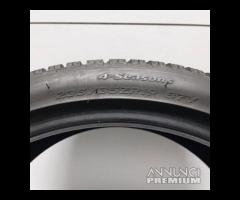 2 GOMME 235 35 19 HANKOOK A20285 - 7