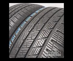 2 GOMME 235 50 19 VREDESTEIN A20287 - 4