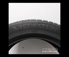 2 GOMME 235 50 19 VREDESTEIN A20287 - 5