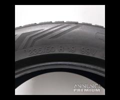 2 GOMME 235 50 19 VREDESTEIN A20287 - 7