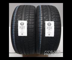 2 GOMME 235 45 19 PIRELLI A20286