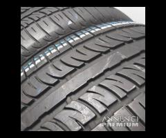 2 GOMME 235 45 19 PIRELLI A20286 - 4