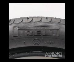 2 GOMME 235 45 19 PIRELLI A20286