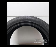 2 GOMME 235 45 19 PIRELLI A20286 - 6