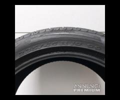 2 GOMME 235 45 19 PIRELLI A20286 - 7