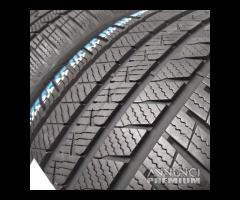 2 GOMME 225 45 19 VREDESTEIN A20284