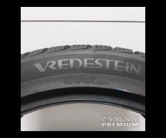 2 GOMME 225 45 19 VREDESTEIN A20284