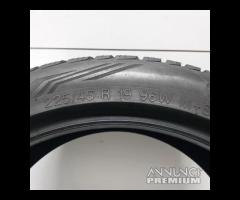 2 GOMME 225 45 19 VREDESTEIN A20284 - 6