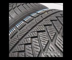 2 GOMME 235 50 19 CONTINENTAL A20282 - 4