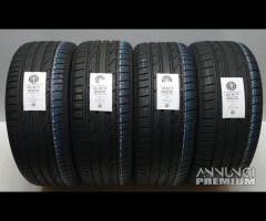 4 GOMME 235 40 19 BRIDGESTONE A20280