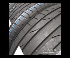 4 GOMME 235 40 19 BRIDGESTONE A20280 - 4