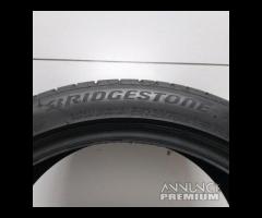 4 GOMME 235 40 19 BRIDGESTONE A20280