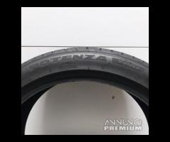 4 GOMME 235 40 19 BRIDGESTONE A20280 - 6