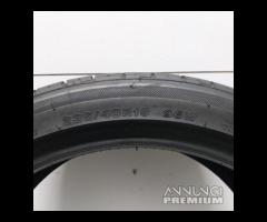 4 GOMME 235 40 19 BRIDGESTONE A20280 - 7