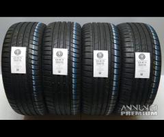 4 GOMME 225 40 19 BRIDGESTONE A20279