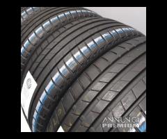 4 GOMME 225 40 19 BRIDGESTONE A20279