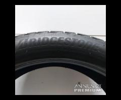 4 GOMME 225 40 19 BRIDGESTONE A20279