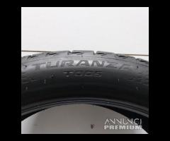 4 GOMME 225 40 19 BRIDGESTONE A20279 - 6