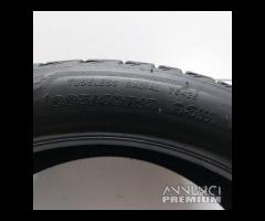 4 GOMME 225 40 19 BRIDGESTONE A20279 - 7