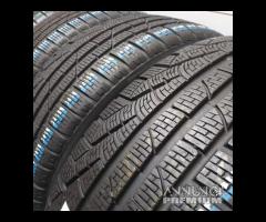 4 GOMME 235 50 19 PIRELLI A20278