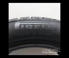 4 GOMME 235 50 19 PIRELLI A20278 - 5