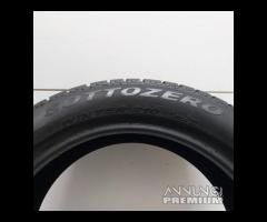 4 GOMME 235 50 19 PIRELLI A20278 - 6