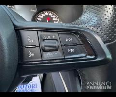 Alfa Romeo Stelvio 2.2 Turbodiesel 190 CV AT8 Q4 E - 14