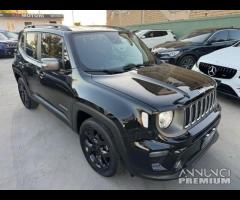 Jeep Renegade 1.0 T3 120CV Limited