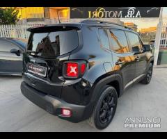 Jeep Renegade 1.0 T3 120CV Limited - 6