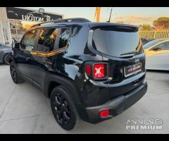 Jeep Renegade 1.0 T3 120CV Limited