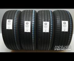 4 GOMME 245 45 19 BRIDGESTONE A20277