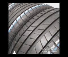 4 GOMME 245 45 19 BRIDGESTONE A20277 - 4