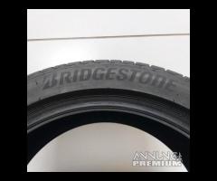 4 GOMME 245 45 19 BRIDGESTONE A20277 - 5