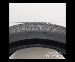 4 GOMME 245 45 19 BRIDGESTONE A20277 - 6