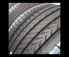 4 GOMME 245 45 19 CONTINENTAL A20275