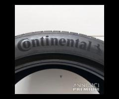 4 GOMME 245 45 19 CONTINENTAL A20275 - 5