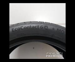 4 GOMME 245 45 19 CONTINENTAL A20275 - 6