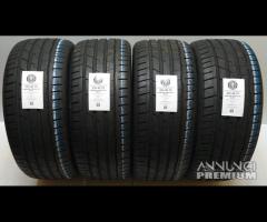 4 GOMME 235 40 19 HANKOOK A20274 - 1